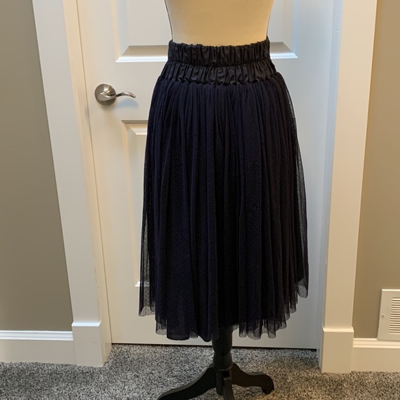 O2 COLLECTION Korea - Picture 5 of 12